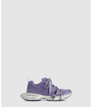 발렌시아가 3XL 스니커즈 734731