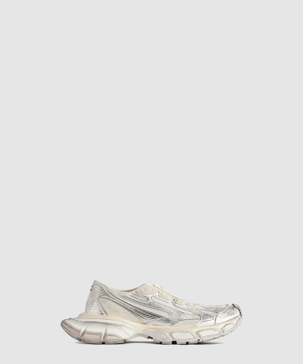 발렌시아가 3XL 매시 슬립온 스니커즈 798531