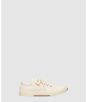 발렌시아가 파리스 로우탑 스니커즈 693952