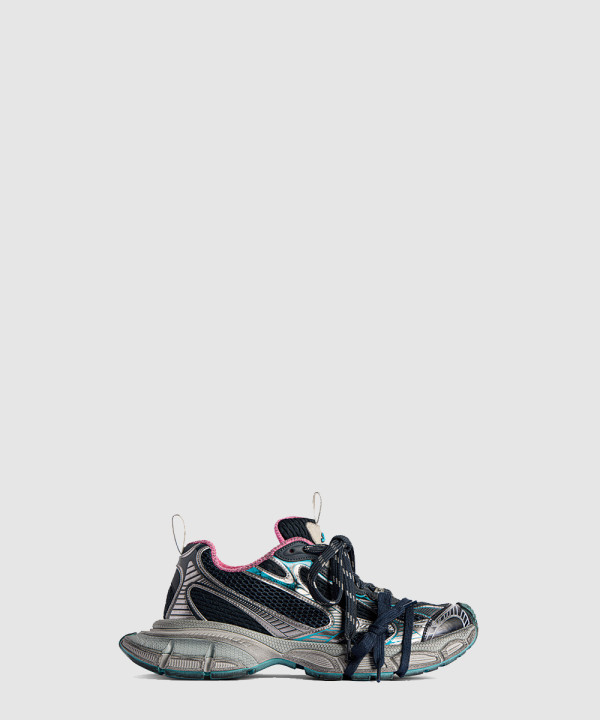 발렌시아가 3XL 스니커즈 734731