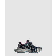 발렌시아가 3XL 스니커즈 734731