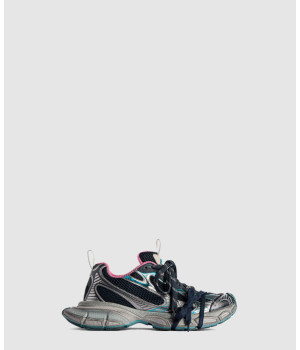 발렌시아가 3XL 스니커즈 734731