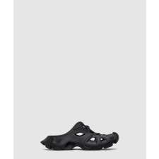 발렌시아가 HD 뮬 735249