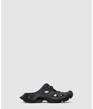 발렌시아가 HD 뮬 735249