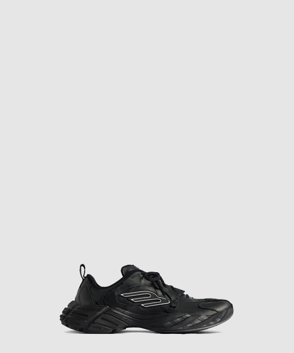 발렌시아가 먼데이 슈즈 825417