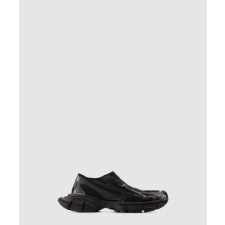 발렌시아가 3XL 슬립온 로우탑 스니커즈 798529