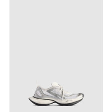 발렌시아가 서킷 스니커즈 793944