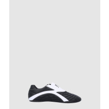 발렌시아가 젠 스니커즈 617540