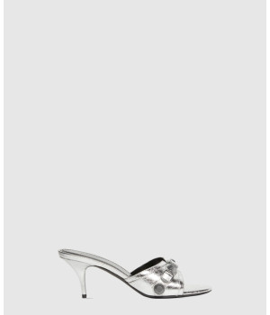 발렌시아가 르 카골 샌들 힐 694350