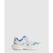 발렌시아가 트랙 삭스 스니커즈 736330