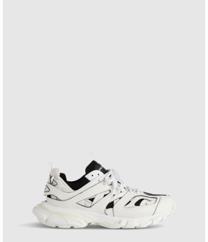 발렌시아가 트랙 삭스 스니커즈 736330