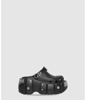 발렌시아가 하드크록스 687397