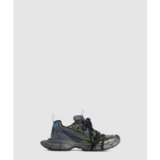 발렌시아가 3XL 스니커즈 734734