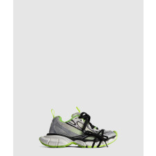 발렌시아가 3XL 스니커즈 734731