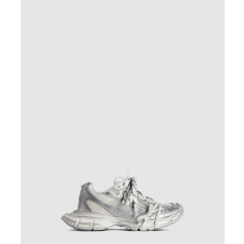 발렌시아가 3XL 스니커즈 734731