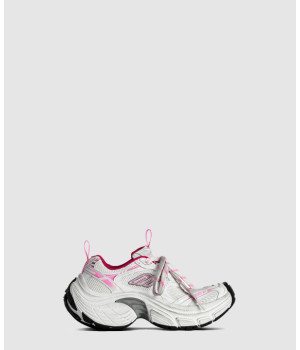 발렌시아가 6XL 스니커즈 815853