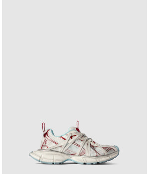 발렌시아가 3XL 익스트림 레이스 B 스니커즈 825601