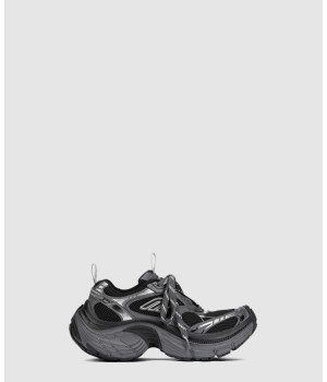 발렌시아가 6XL 스니커즈 815853