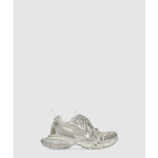 발렌시아가 3XL 스니커즈 734734