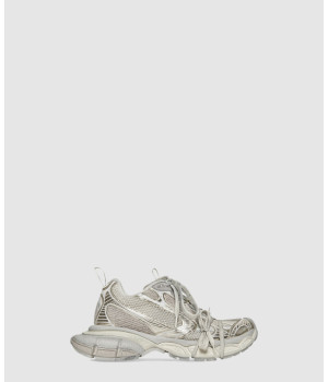 발렌시아가 3XL 스니커즈 734734