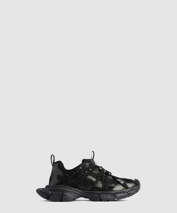 발렌시아가 3XL 익스트림 레이스 B 스니커즈 825601