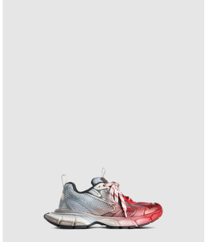 발렌시아가 3XL 토 스프레이 스니커즈 734734