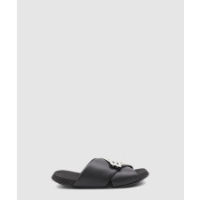 발렌시아가 선셋 플랫 BB 828478