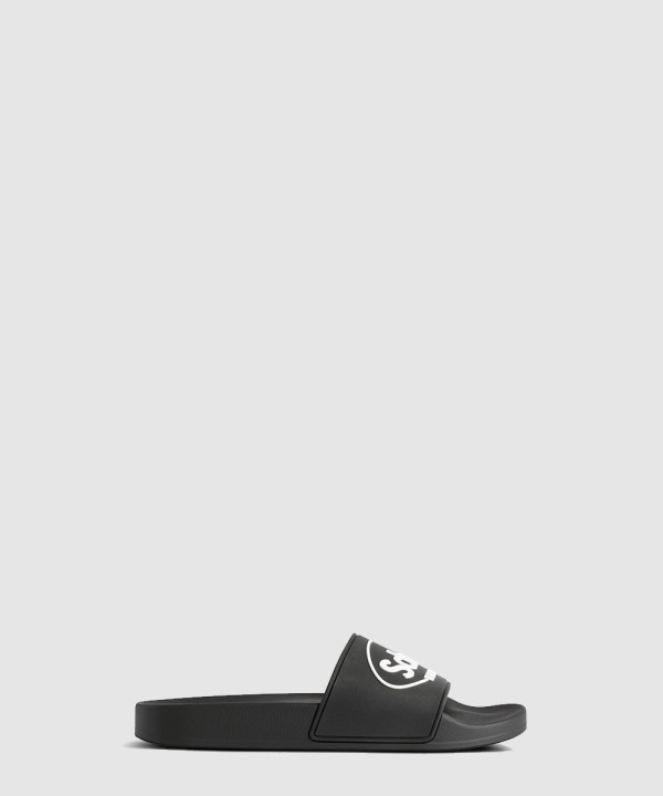 발렌시아가 풀 슬라이드 689031