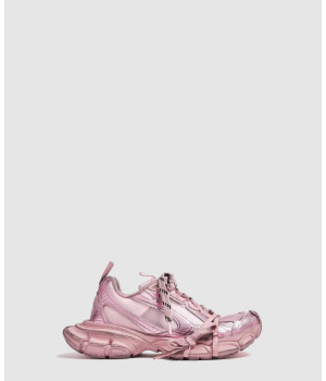 발렌시아가 3XL 스니커즈 734731