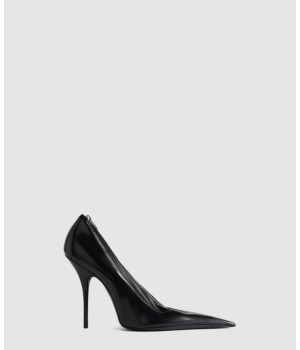 발렌시아가 슈즈 클러치 나이프 7886072