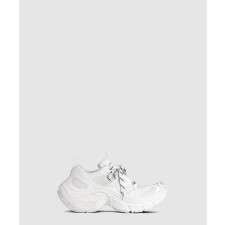 발렌시아가 6XL 스니커즈 815853