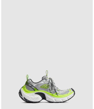 발렌시아가 6XL 스니커즈 815859