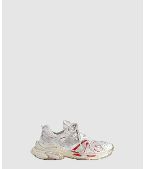 발렌시아가 러너 2.0 스니커즈 779064