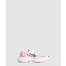 발렌시아가 먼데이 슈즈 825417