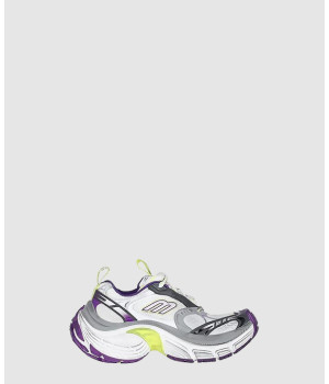 발렌시아가 6XL 스니커즈 815853