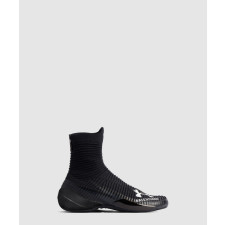 발렌시아가 언더아머 하이퍼 트레이너 811989