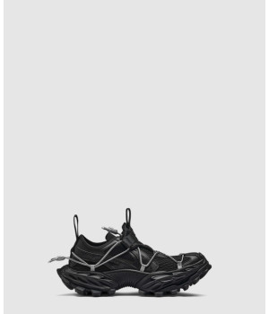 발렌시아가 하이크 스니커즈 804921