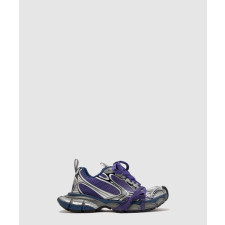 발렌시아가 3XL 스니커즈 734731