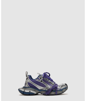 발렌시아가 3XL 스니커즈 734731