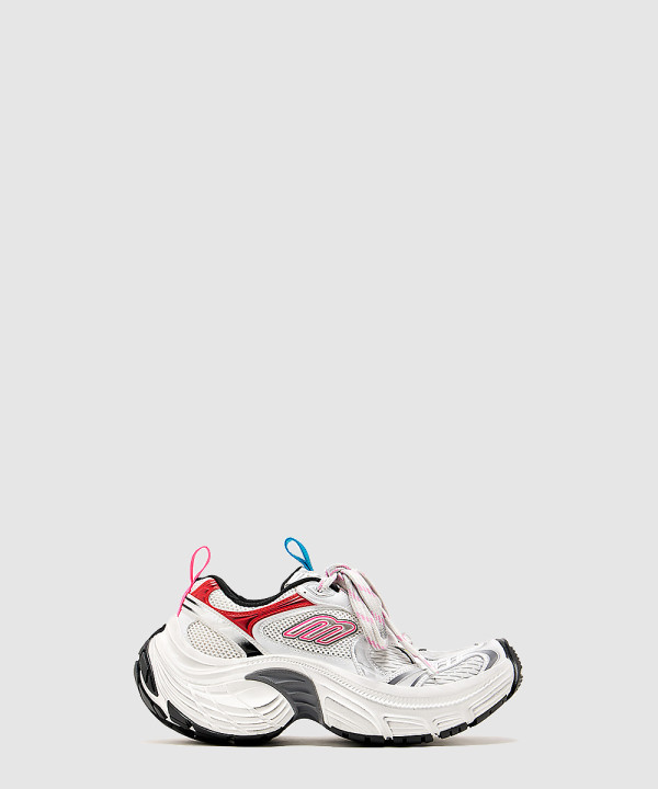 발렌시아가 6XL 스니커즈 815853