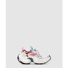 발렌시아가 6XL 스니커즈 815853