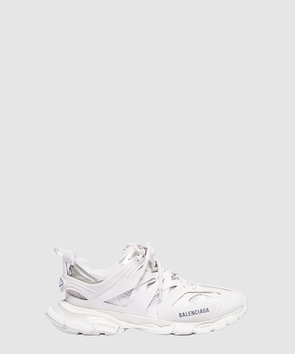 발렌시아가 트랙 스니커즈 542023