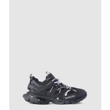 발렌시아가 트랙 스니커즈 542023