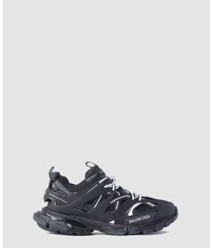 발렌시아가 트랙 스니커즈 542023