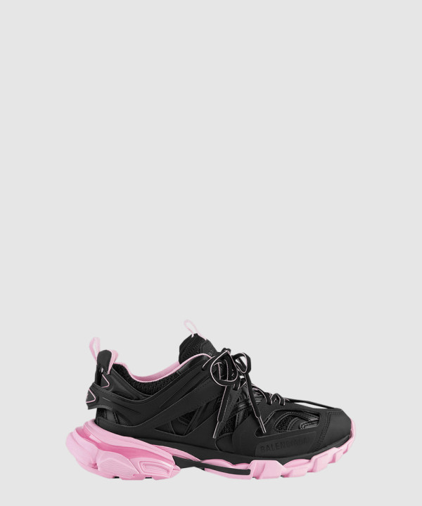 발렌시아가 트랙 스니커즈 542436