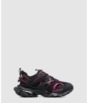 발렌시아가 트랙 스니커즈 542436