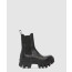 발렌시아가 불도저 첼시 부츠 693968