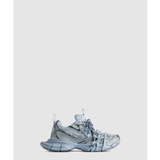 발렌시아가 3XL 스니커즈 734734