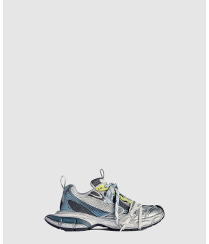 발렌시아가 3XL 스니커즈 734734