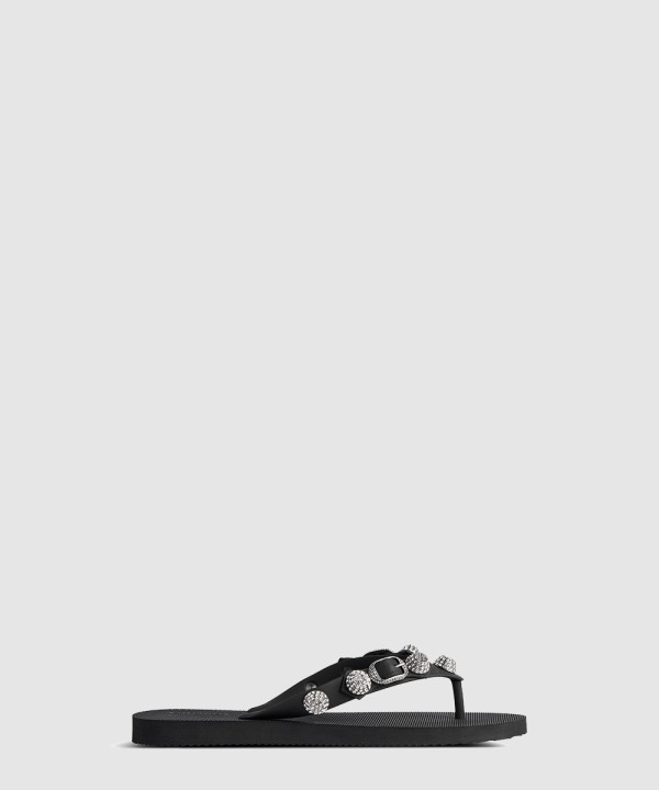 발렌시아가 카골 슬라이드 784853